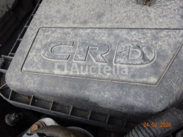 Voertuig - afbeelding 26 van  42