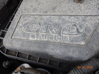 Voertuig - afbeelding 26 van  42