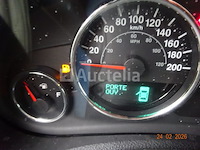 Voertuig - afbeelding 28 van  42