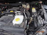 Voertuig - afbeelding 29 van  42