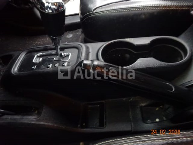 Voertuig - afbeelding 32 van  42