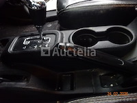 Voertuig - afbeelding 32 van  42