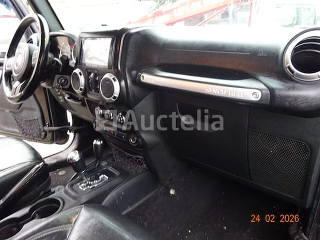 Voertuig - afbeelding 33 van  42