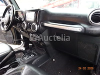 Voertuig - afbeelding 33 van  42