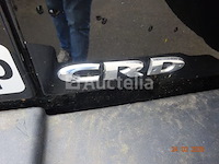 Voertuig - afbeelding 23 van  42