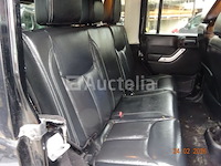 Voertuig - afbeelding 36 van  42