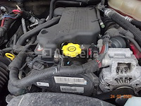 Voertuig - afbeelding 37 van  42