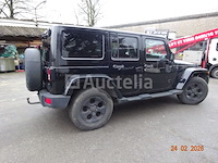 Voertuig - afbeelding 34 van  42