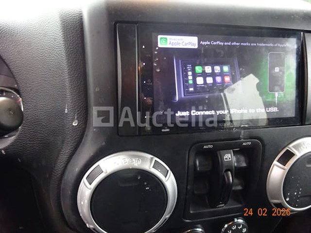 Voertuig - afbeelding 38 van  42