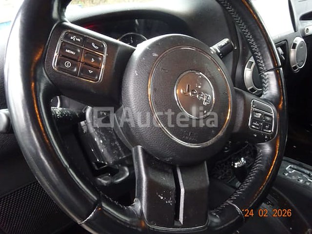 Voertuig - afbeelding 39 van  42