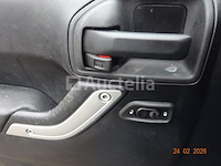 Voertuig - afbeelding 40 van  42