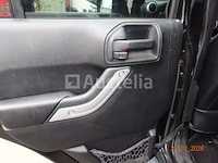 Voertuig - afbeelding 41 van  42