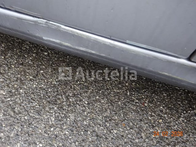 Voertuig - afbeelding 2 van  26