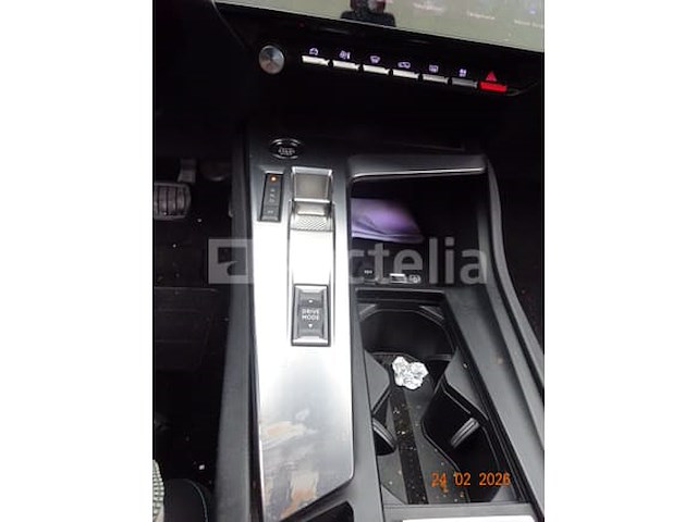 Voertuig - afbeelding 5 van  26