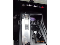 Voertuig - afbeelding 5 van  26