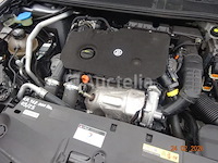 Voertuig - afbeelding 6 van  26