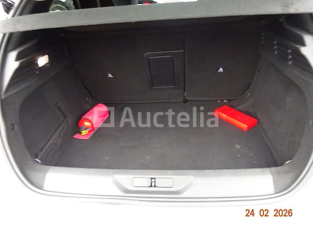 Voertuig - afbeelding 8 van  26