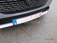 Voertuig - afbeelding 21 van  26