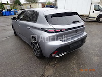 Voertuig - afbeelding 22 van  26