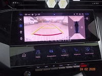 Voertuig - afbeelding 25 van  26