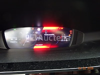 Voertuig - afbeelding 26 van  26