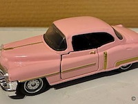 Voertuig - afbeelding 1 van  1