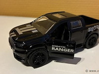 Voertuig - afbeelding 1 van  1