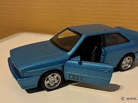 Voertuig - afbeelding 1 van  1