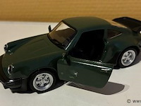 Voertuig - afbeelding 1 van  1