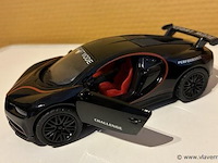 Voertuig - afbeelding 1 van  1