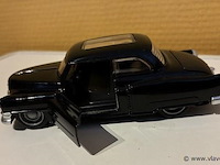 Voertuig - afbeelding 1 van  1