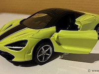 Voertuig - afbeelding 1 van  1