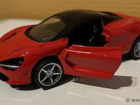 Voertuig - afbeelding 1 van  1