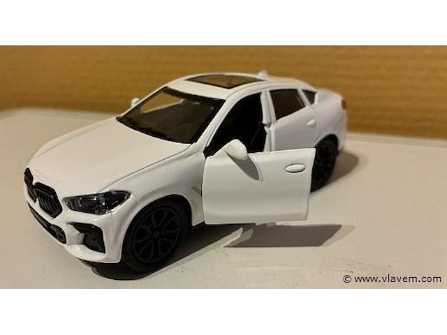 Voertuig - afbeelding 1 van  1