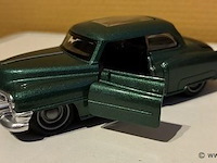 Voertuig - afbeelding 1 van  1