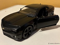 Voertuig - afbeelding 1 van  1