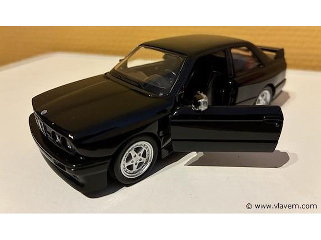 Voertuig - afbeelding 1 van  1