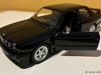 Voertuig - afbeelding 1 van  1