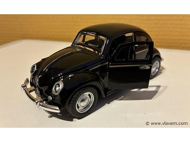 Voertuig - afbeelding 1 van  1