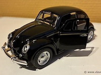 Voertuig - afbeelding 1 van  1