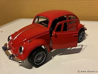 Voertuig - afbeelding 1 van  1