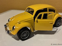 Voertuig - afbeelding 1 van  1