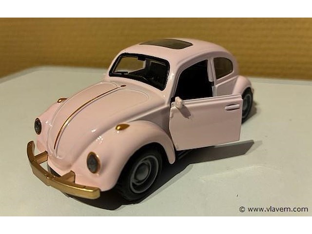 Voertuig - afbeelding 1 van  1