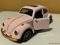 Voertuig - afbeelding 1 van  1