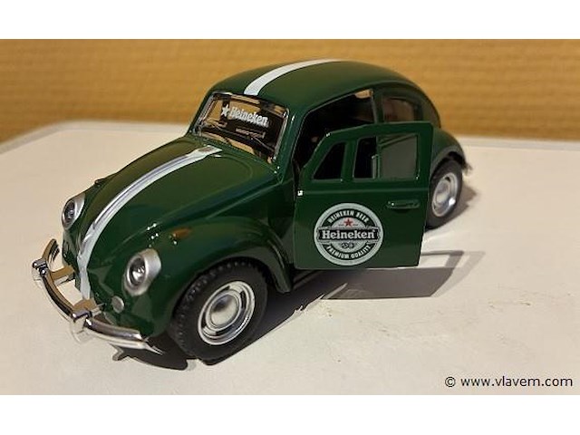 Voertuig - afbeelding 1 van  1