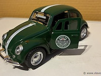 Voertuig - afbeelding 1 van  1