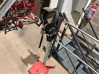 Voertuigband - afbeelding 4 van  4