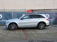 Voertuigen - personenwagens