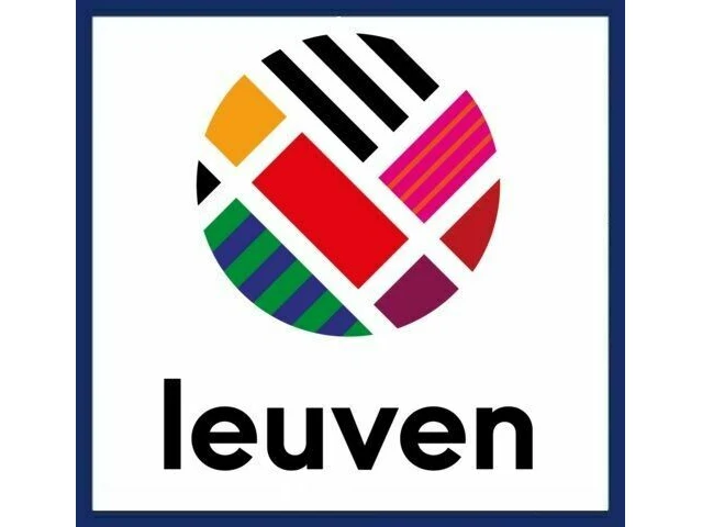 Voertuigen - stad leuven