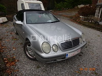 Voertuigen, apparaten, meubels